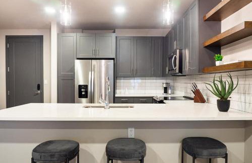 Landing Spectacular 1BD Clubhouse - Foto 4