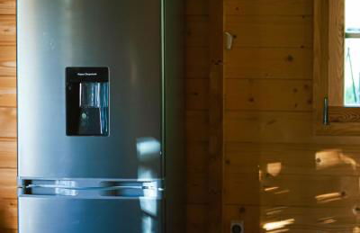 Ohana Gerês House - Foto 17