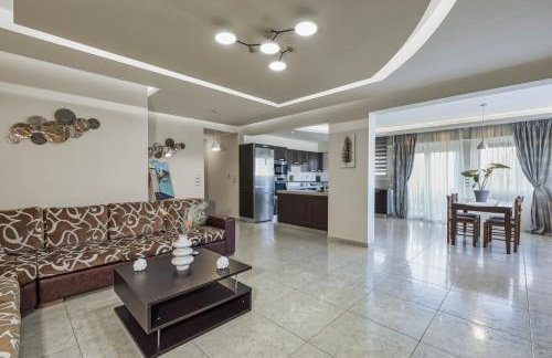 SunBeam Evia Apartment - Photo 1