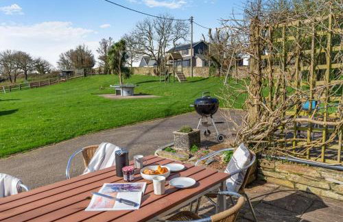 3 Bed in Marhamchurch oc-m34745 - Foto 20