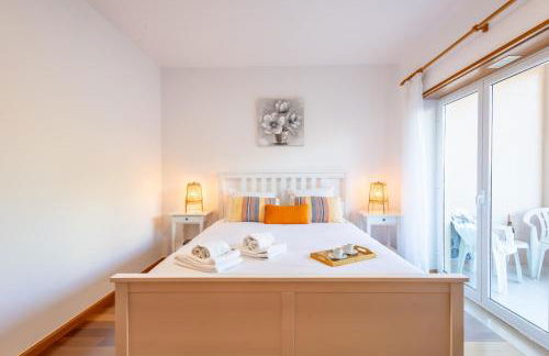 Casa da praia - by Smarthomes - Foto 23