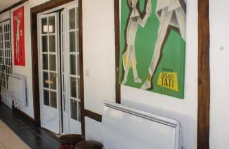 La villa Lambert-Longière - Foto 6