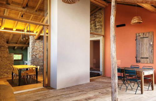 Il Ronchetto - Photo 25