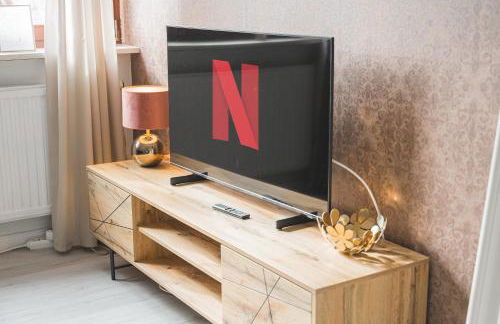 Perouser Wohlfühloase - Foto 10