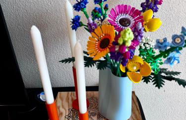 T2 Au cœur des vignes - Foto 12