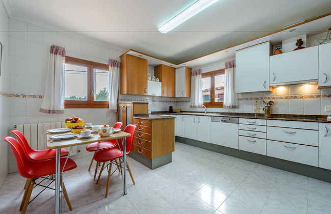 Can Pere Blai - Foto 17