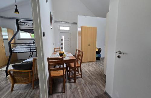 La petite ferme de Fine - Photo 12