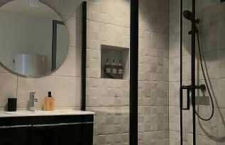 L'Atelier de l'Émeraude - Foto 19