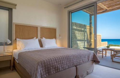 Salvia Luxury Collection Suites - Photo 45