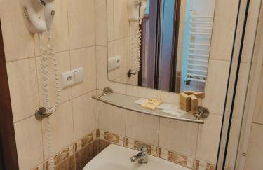 Agroturystyka w dolinie - Foto 6