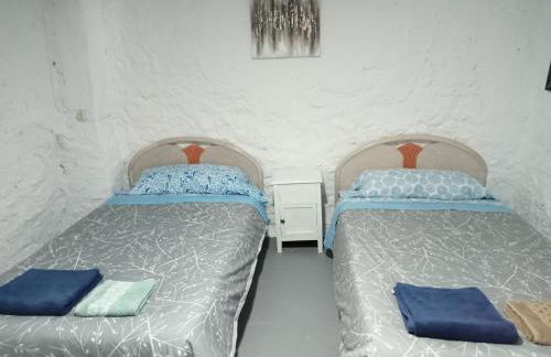 El Almendro De La Tia Teresa - Foto 21