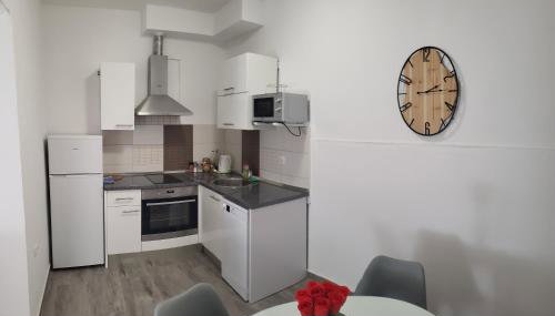 Apartment Elle with free private parking - Foto 2