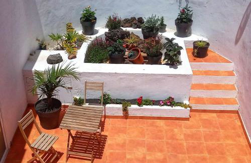 Guanapay - Casa Marosenia - Photo 14