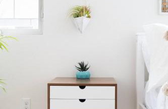 Walk to Restaurants from a Designer Cap Hill Home - Foto 52