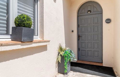 Le Grand Thao - Foto 15