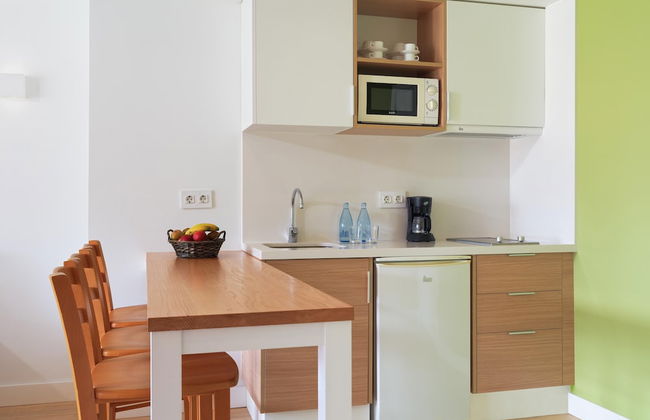 Hacienda San Jorge - Foto 32