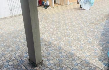 Casa com piscina temporada Itanhaem - Foto 34