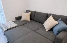 Casa Biznaga - Foto 27