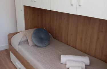 La dolce vita casa vacanze - Foto 7