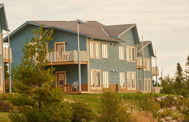 Condos-Hotels Natakam - Photo 1