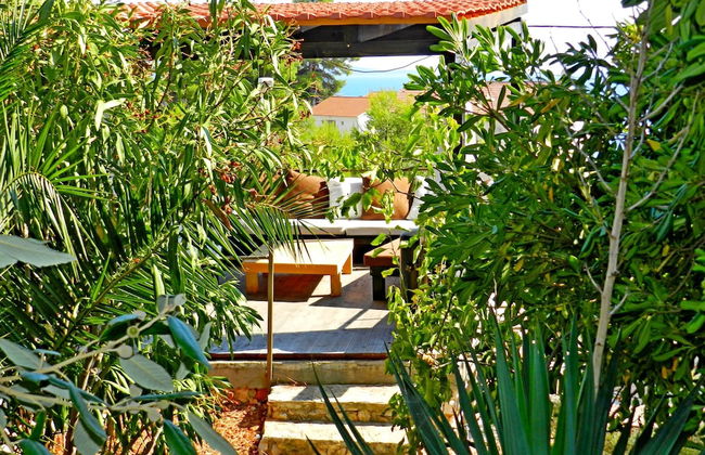 House Renato - Foto 15