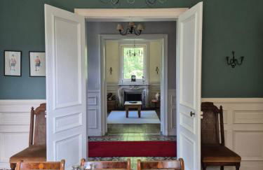 Chateau Le Vieil Etang - Foto 3