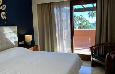 Mar Azul Apart Hotel - Foto 58