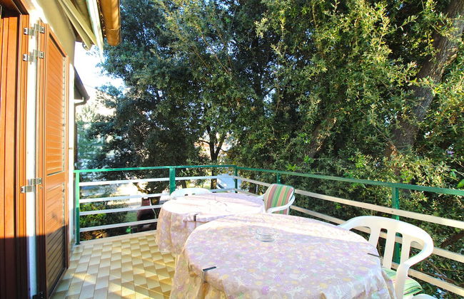 Apartment 1057 - Foto 40