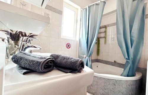 Casa Zophora - Photo 17