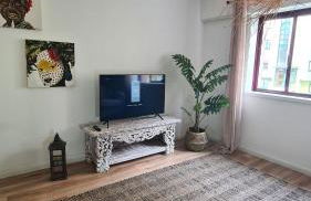 Enjoy Porto's Vibes - Foto 2