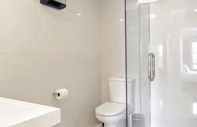 Executive Living in Bluewater - Foto 13