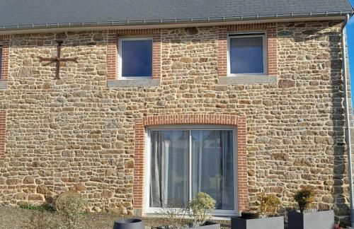 La Grange aux Abeilles 1 - Foto 7