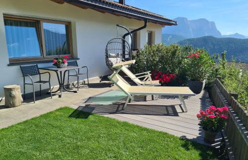 Apartment Sassun - Photo 1