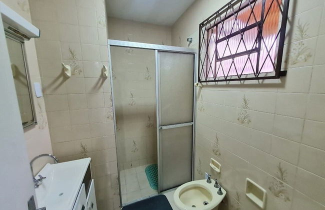 Yellow House - Foto 11