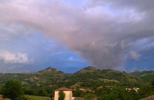 Posada El Pareón - Photo 32