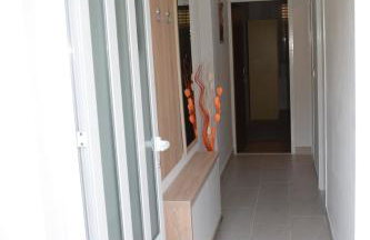 Apartment Relax - Photo 24