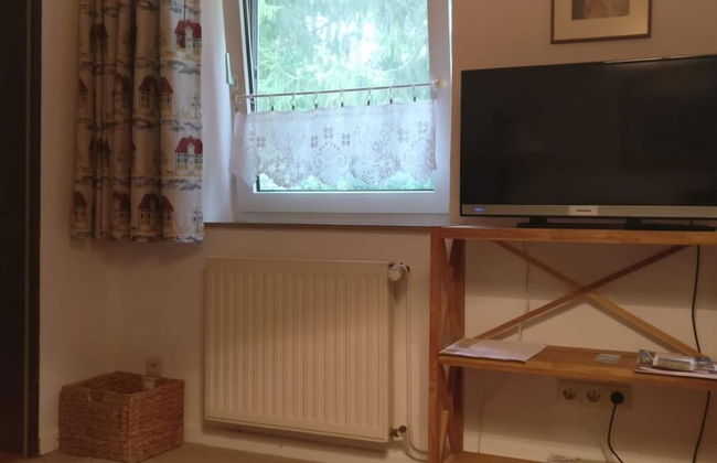 Ahlers Holiday Apartment - Foto 1