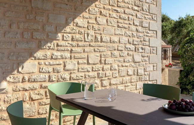 Sarpedon & Rhadamanthus By Forest Villas - Foto 33