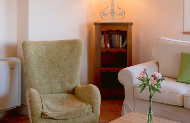 Borgo Sant'Ambrogio Resort - Foto 37