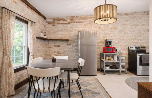 1BR Unit Near Bourbon Trail & Lou Attractions - Foto 3