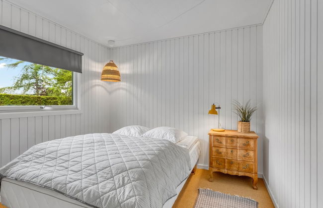 "Elif" - 400m from the sea - Foto 7