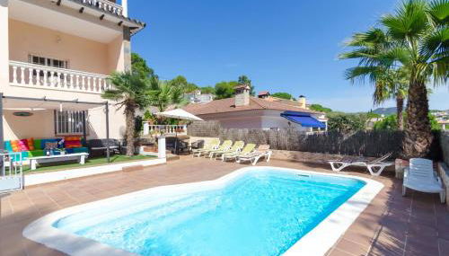 Club Villamar - Germana - Foto 5, Other