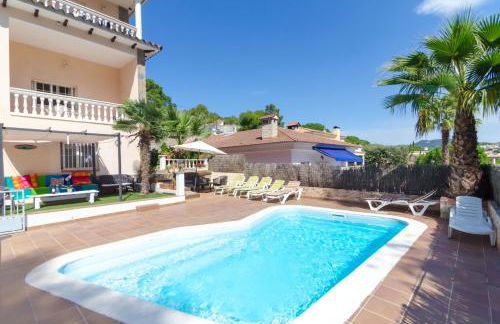 Club Villamar - Germana - Foto 5