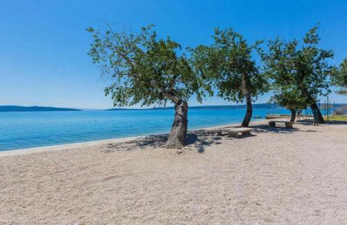 Villa Julija - Photo 24