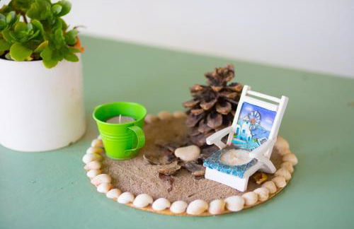 Megris Country Houses - Foto 60