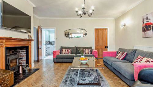 4 Bed in Matlock oc-52094 - Foto 5, Other