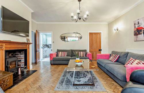 4 Bed in Matlock oc-52094 - Foto 5