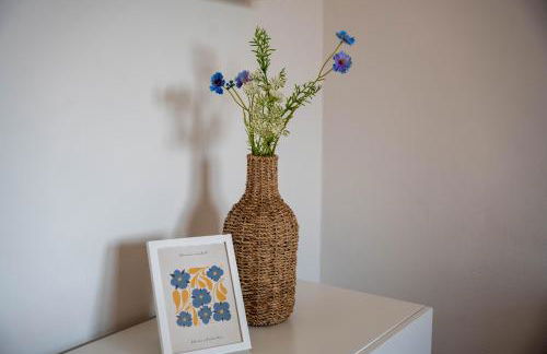 Kornblume - a64867 - Foto 8