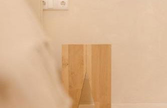 Oasis suites ruzafa - Photo 56