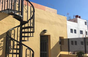 Apartamento Efigenia vista Mar - Foto 17